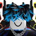 SISTOKLF