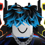 SISTOKLF