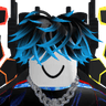 SISTOKLF