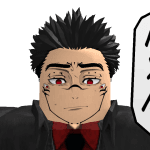 Sukuna