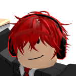 CN_SYH