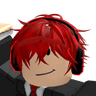 CN_SYH