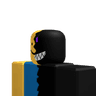 SaberzLikesObbies