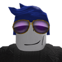 Feromvenom
