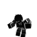 SHADOW