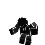 SHADOW