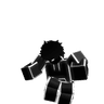 SHADOW
