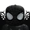 Slimeout_ty