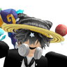 Jeff3y