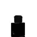 ONYX