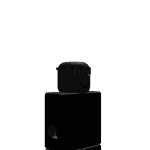 ONYX