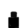 ONYX