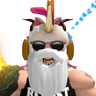 deezjugs
