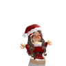 B1llie
