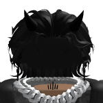 Goldy_TheTired1
