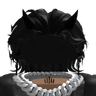 Goldy_TheTired1
