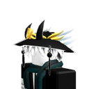 BanVeSo