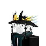 BanVeSo