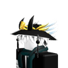 BanVeSo