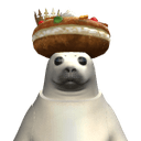 ktulxu