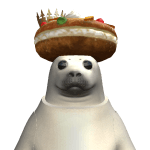 ktulxu