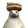 ktulxu
