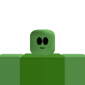 Jhallate