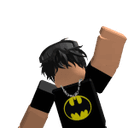 HigorX