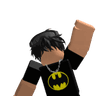 HigorX