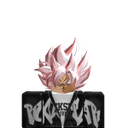 KXRY