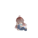 FUZYgmx