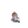 FUZYgmx
