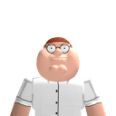 vascolet