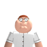 vascolet