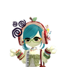 doe