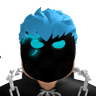Not_TanqR