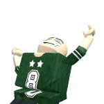 Bb_Bbalt