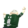 Bb_Bbalt
