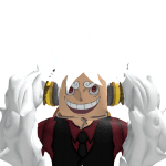 jeph62