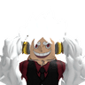 jeph62
