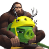 ThatCoolBaro
