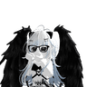 tulersxz