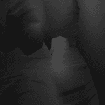 DRN_MOH