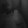 DRN_MOH
