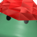 O_X