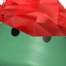 O_X