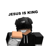 Navarz