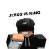 Navarz