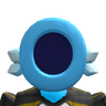 snitselakizz
