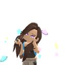 AngelicBeautyXoXo